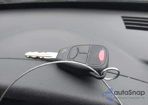 2011 Jeep Liberty Limited Edition from USA, damaged, VIN 1J4PN5GK8BW595811